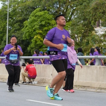 Runner Photo 2721434