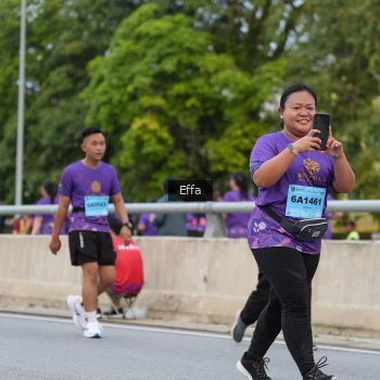 Runner Photo 2721439