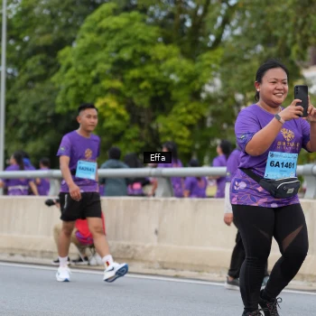Runner Photo 2721441