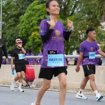Runner Photo 2721445