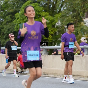Runner Photo 2721448