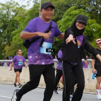 Runner Photo 2721453