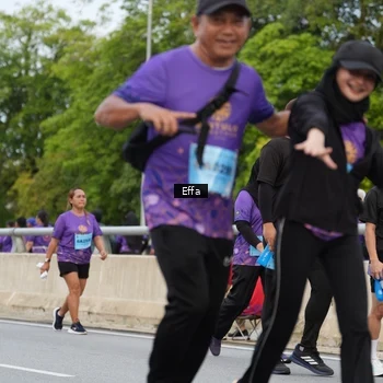 Runner Photo 2721455