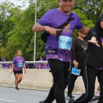 Runner Photo 2721456
