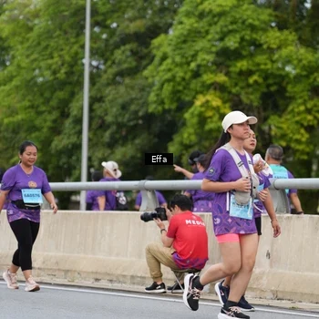Runner Photo 2721460