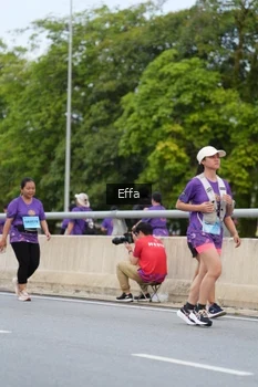 Runner Photo 2721461