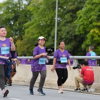 Runner Photo 2721462