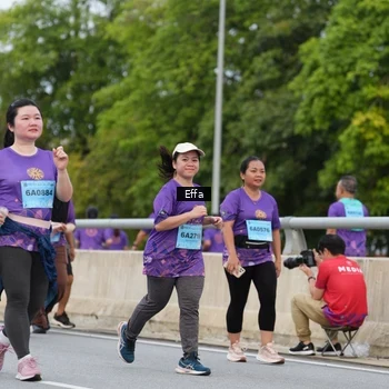 Runner Photo 2721465