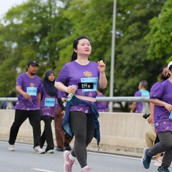 Runner Photo 2721466