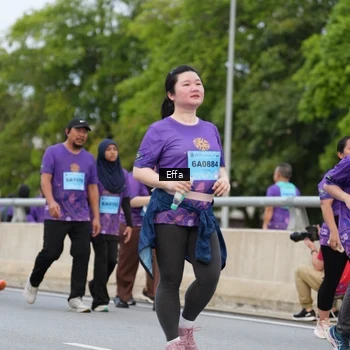 Runner Photo 2721470