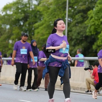 Runner Photo 2721471