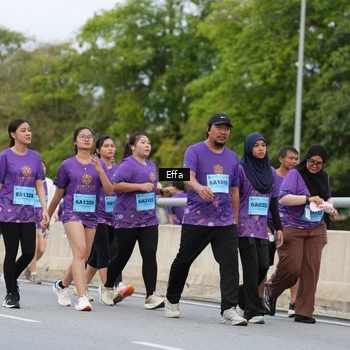 Runner Photo 2721474