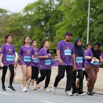 Runner Photo 2721477