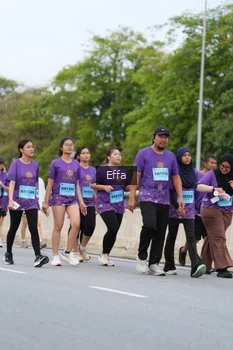 Runner Photo 2721481