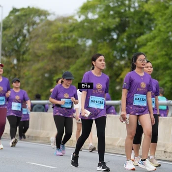 Runner Photo 2721483