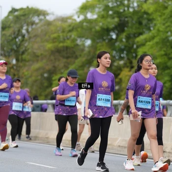 Runner Photo 2721485