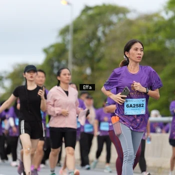 Runner Photo 2721488