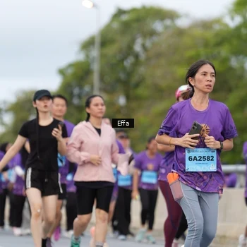 Runner Photo 2721490