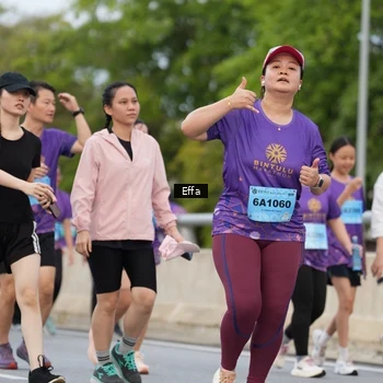 Runner Photo 2721496