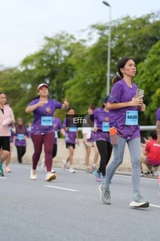 Runner Photo 2721498