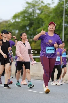 Runner Photo 2721502