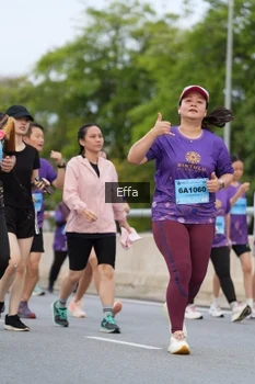 Runner Photo 2721503