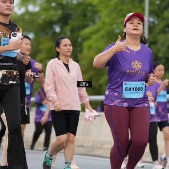 Runner Photo 2721508