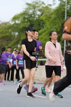 Runner Photo 2721509