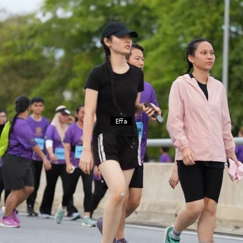 Runner Photo 2721512