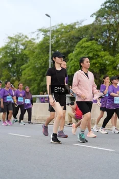 Runner Photo 2721514