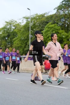 Runner Photo 2721515