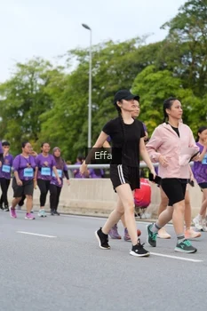 Runner Photo 2721518