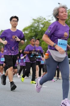 Runner Photo 2721521