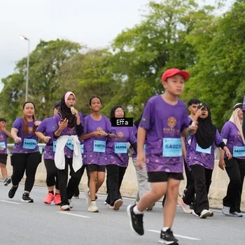 Runner Photo 2721522