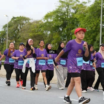 Runner Photo 2721525