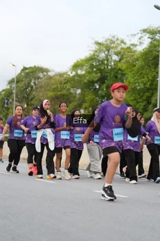 Runner Photo 2721526