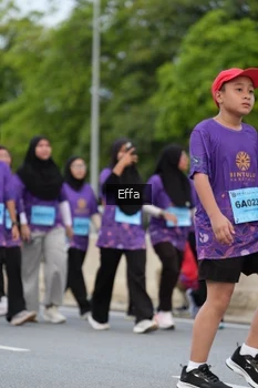 Runner Photo 2721529