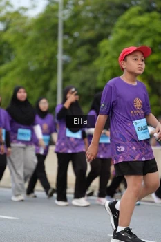 Runner Photo 2721530