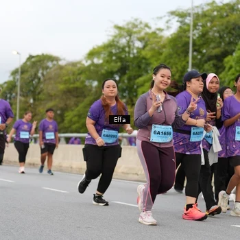 Runner Photo 2721535