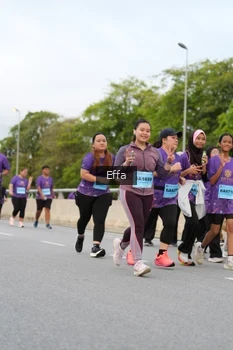 Runner Photo 2721537