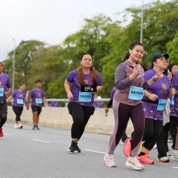 Runner Photo 2721542