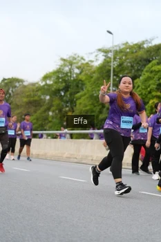 Runner Photo 2721544