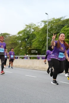 Runner Photo 2721546