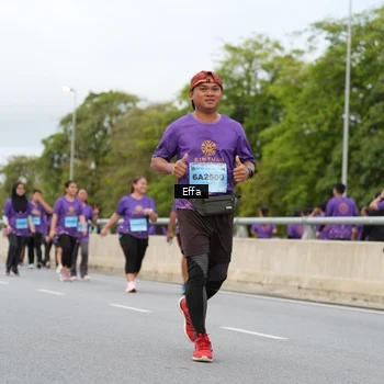 Runner Photo 2721549