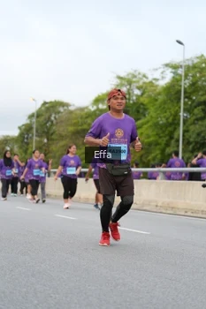 Runner Photo 2721556