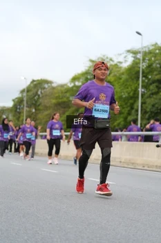 Runner Photo 2721557