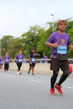 Runner Photo 2721560