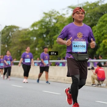 Runner Photo 2721561