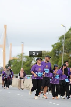 Runner Photo 2721564