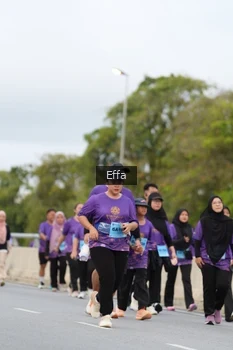 Runner Photo 2721567
